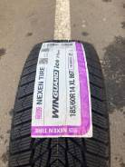 Nexen Winguard Ice Plus. ,  ,  