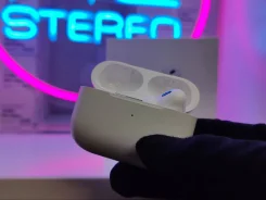 Apple AirPods Pro 2. ��� ����� �� ������������ ����