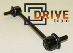 ���� CLT-72 CL0594 48830-32030 SL-3545 CTR 48830-32030 ����