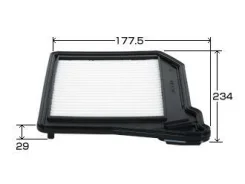 ��������� ������ VIC A-977 A977 ����