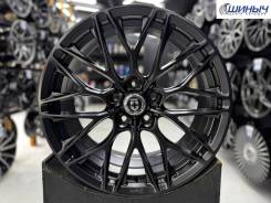 JT. 8.0x18", 5x114.3, ET35,  73,1. 