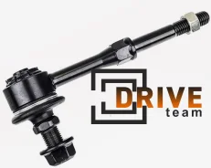 ���� CLT-95 CL0615 48830-0R010 V51093 CTR 48830-42020 ����