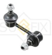   |   | Sufix |    SJ-1087 