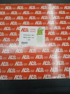 ����������� ��� Isuzu 4HE1 5-87813-078-1 HL 5878130781 ����