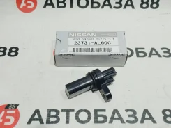 ������ ��������� ��������� Nissan VQ23, VQ25, VQ35 23731-AL60C 23731-AL60C ����