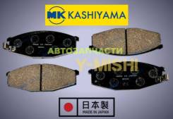 ������� ��������� �������� Nissan Safari/ Patrol 60 D1163M ����