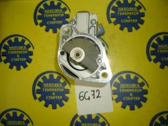 ������� 6G72 / 6G75 MN137797, MD313327 ����