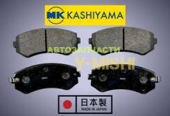 ������� ��������� ������ Nissan Safari/ Patrol 61 � �� D1116M ����