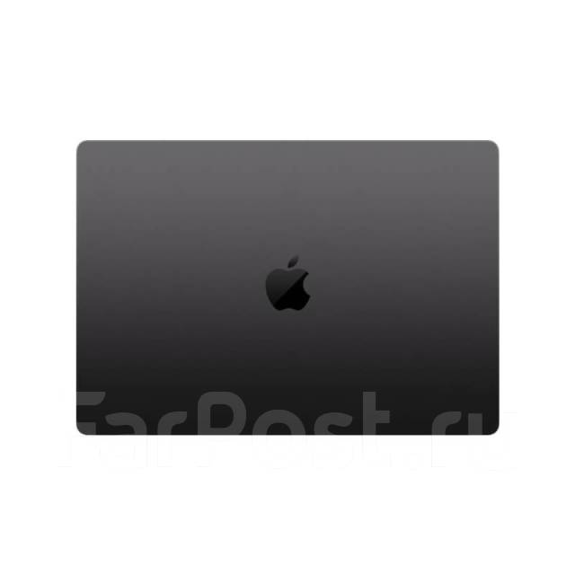 Apple MacBook Pro 14 2025. 14", ��� 16 ��, ���� 512���, WiFi: 1, Bluetooth: 1. ��� ����� �� ������������ ����