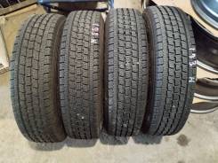 Toyo Observe 934. ������, ��� �����, 2019 ���, �/�, ����� 5 % ����