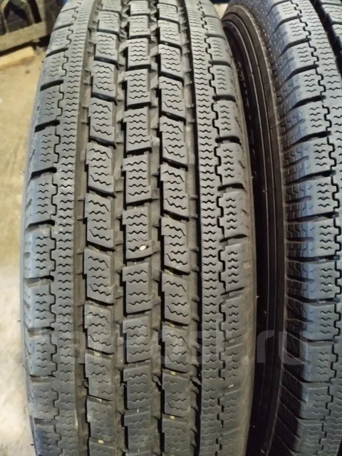 Toyo Observe 934. ������, ��� �����, 2019 ���, �/�, ����� 5 % ����