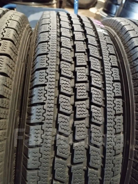 Toyo Observe 934. ������, ��� �����, 2019 ���, �/�, ����� 5 % ����