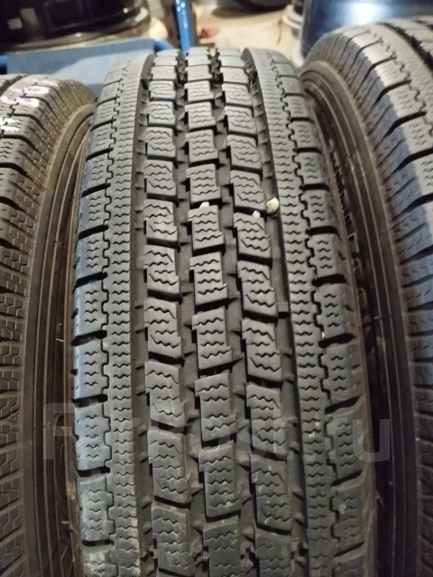Toyo Observe 934. ������, ��� �����, 2019 ���, �/�, ����� 5 % ����