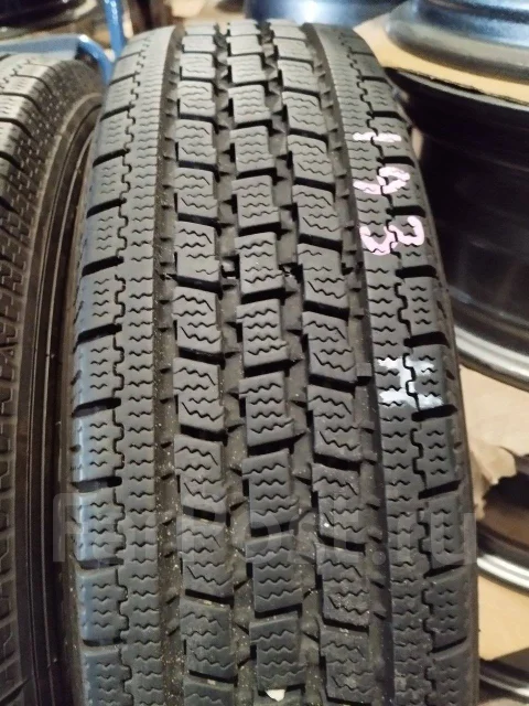 Toyo Observe 934. ������, ��� �����, 2019 ���, �/�, ����� 5 % ����