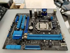 LGA1156 ����