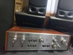 Luxman ����