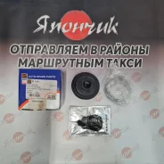 ������� ����� DP Group B1051 B1051 ����