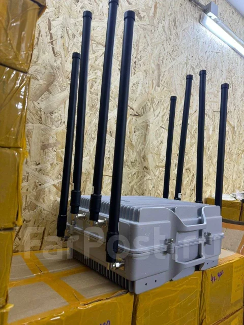 ��� ������� �-8 (�������) 400W ����