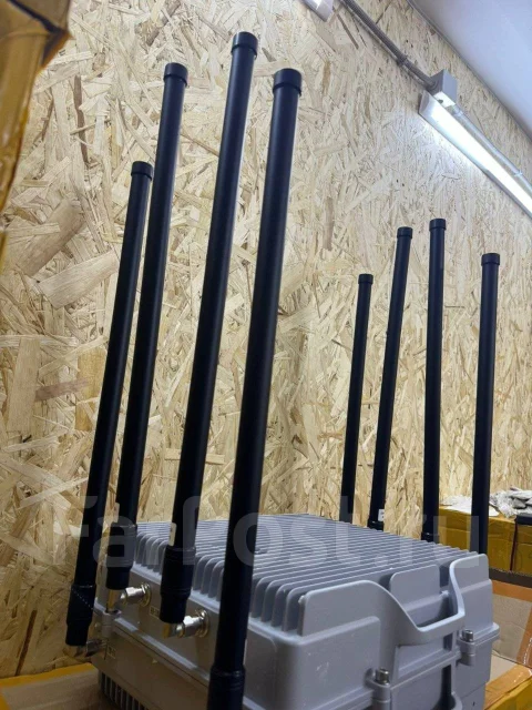 ��� ������� �-8 (�������) 400W ����