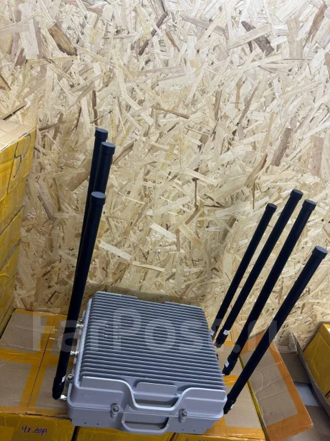 ��� ������� �-8 (�������) 400W ����