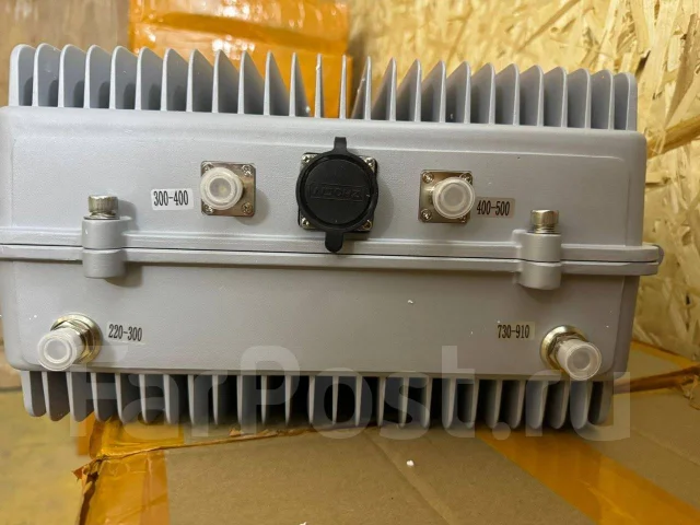 ��� ������� �-8 (�������) 400W ����
