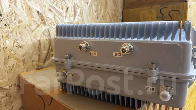 ��� ������� �-8 (�������) 400W ����