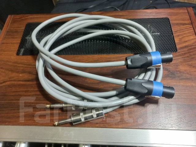 Luxman ����