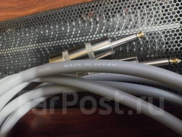 Luxman ����