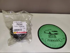 ����������� RBI MB631492 M25V43E ����