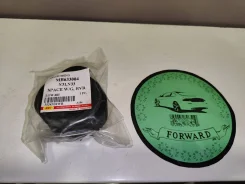 ����������� RBI MB633004 M24N31WR ����