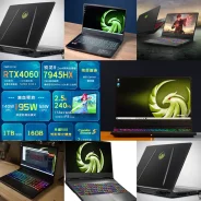 MSI Alpha 17. 17.3", 5����, ��� 16 ��, ���� 1 000���, WiFi: 1, Bluetooth: 1, ����������� �� 12��. ��� ����� �� ���������� ����