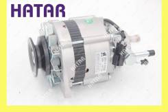 ��������� 4JB1, 4JA1, 4JG2 AL-4JB1 Stecker AL4JB1 ����