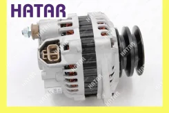 ��������� WL AL-WL Stecker A2TC1479ZT, 111513, 111514, 111515, 111694, 12060767, 15339403, 224142802, 224153802, 282812, 283700, 442316, 5813, 5921254...