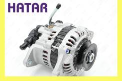 ��������� HA, SL, TF, VS AL-HA Stecker SLA118300, 24V, 45A ����
