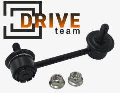 ���� CLMZ-23 CL0323R GA2A34150 V51225R CTR GA2A34150 ����
