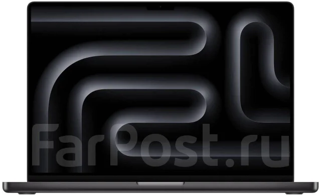 Apple MacBook Pro 14. 14", WiFi: 1, Bluetooth: 1. ��� ����� �� ������������ ����