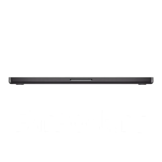 Apple MacBook Pro 14. 14", WiFi: 1, Bluetooth: 1. ��� ����� �� ������������ ����