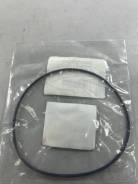    Mitsubishi 4M40 MF520601 MF520601 