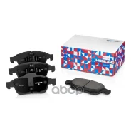 ������� ��������� �������� �������� (4 ��. ) � �/���. �����. Renault Duster (HS_), Kaptur (H5_), FLUE Mobiland ���. 429103250 429103250 ����