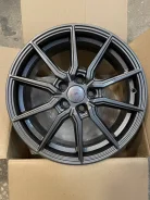 NZ Wheels R-03. 6.5x16", 5x100, ET35, �� 57,1���. ����