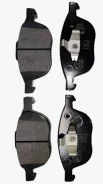 ������� ��������� �������� ��������, �������� Motorcraft 1 566 093 1566093 ����