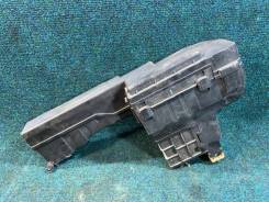   Toyota Camry Gracia 8272006010 SXV20 5SFE 8272006010 