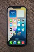 Apple iPhone Xs. /, 64 , , 3G, 4G LTE 