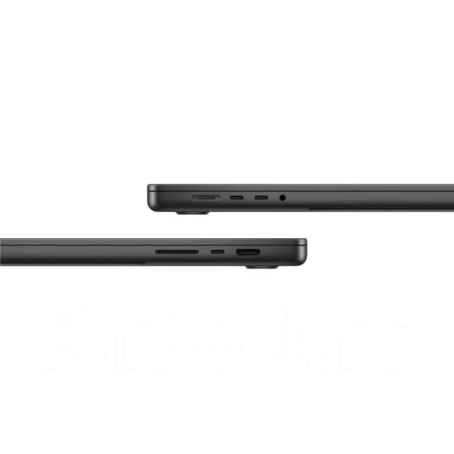 Apple MacBook Pro 14 2025. 14", ��� 2048 ��, ���� 1 000���, WiFi: 1, Bluetooth: 1. ��� ����� �� ������������ ����