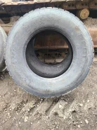 Aplus D801. �����������, 2021 ���, �/�, ����� 30 % ����