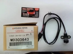 ������ ��������� ��������� MD303643 Mitsubishi 6G74 MD303643 ����