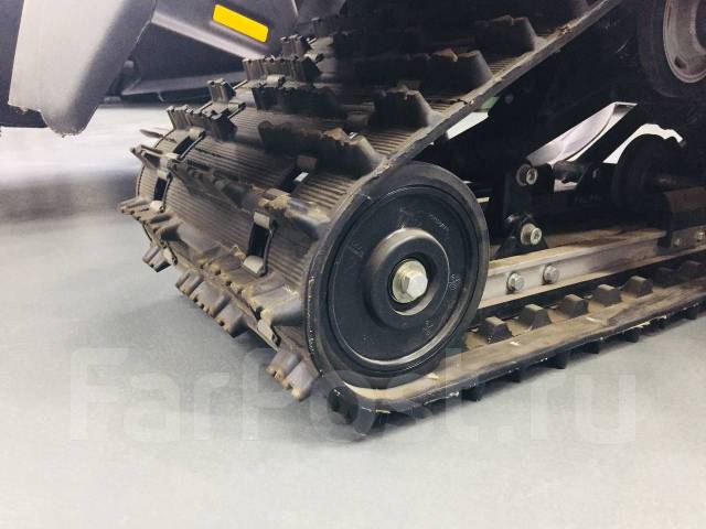 Stels ������� S150. ��������, ��� ���, ��. ��� ����� �� ������������ ����