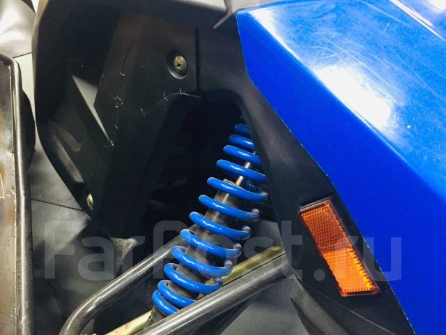 Stels ������� S150. ��������, ��� ���, ��. ��� ����� �� ������������ ����
