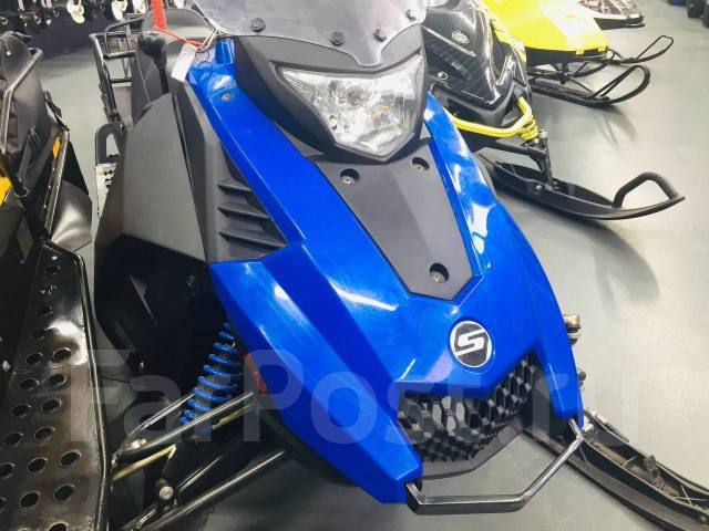 Stels ������� S150. ��������, ��� ���, ��. ��� ����� �� ������������ ����