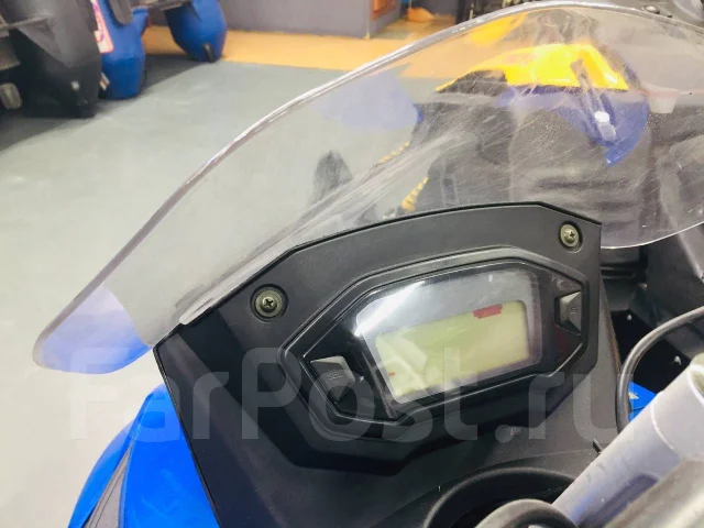 Stels ������� S150. ��������, ��� ���, ��. ��� ����� �� ������������ ����